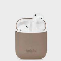 Silicone Case AirPods 1&2