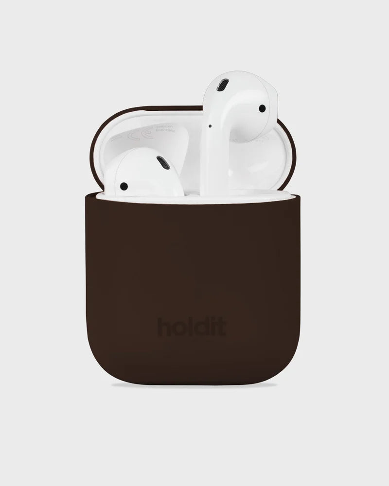 Silicone Case AirPods 1&2