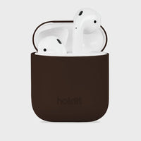 Silicone Case AirPods 1&2