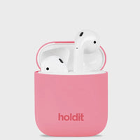 Silicone Case AirPods 1&2