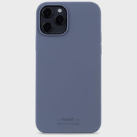 Silicone Case iPhone 12/12 Pro