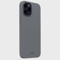 Silicone Case iPhone 12/12 Pro