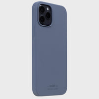 Silicone Case iPhone 12/12 Pro