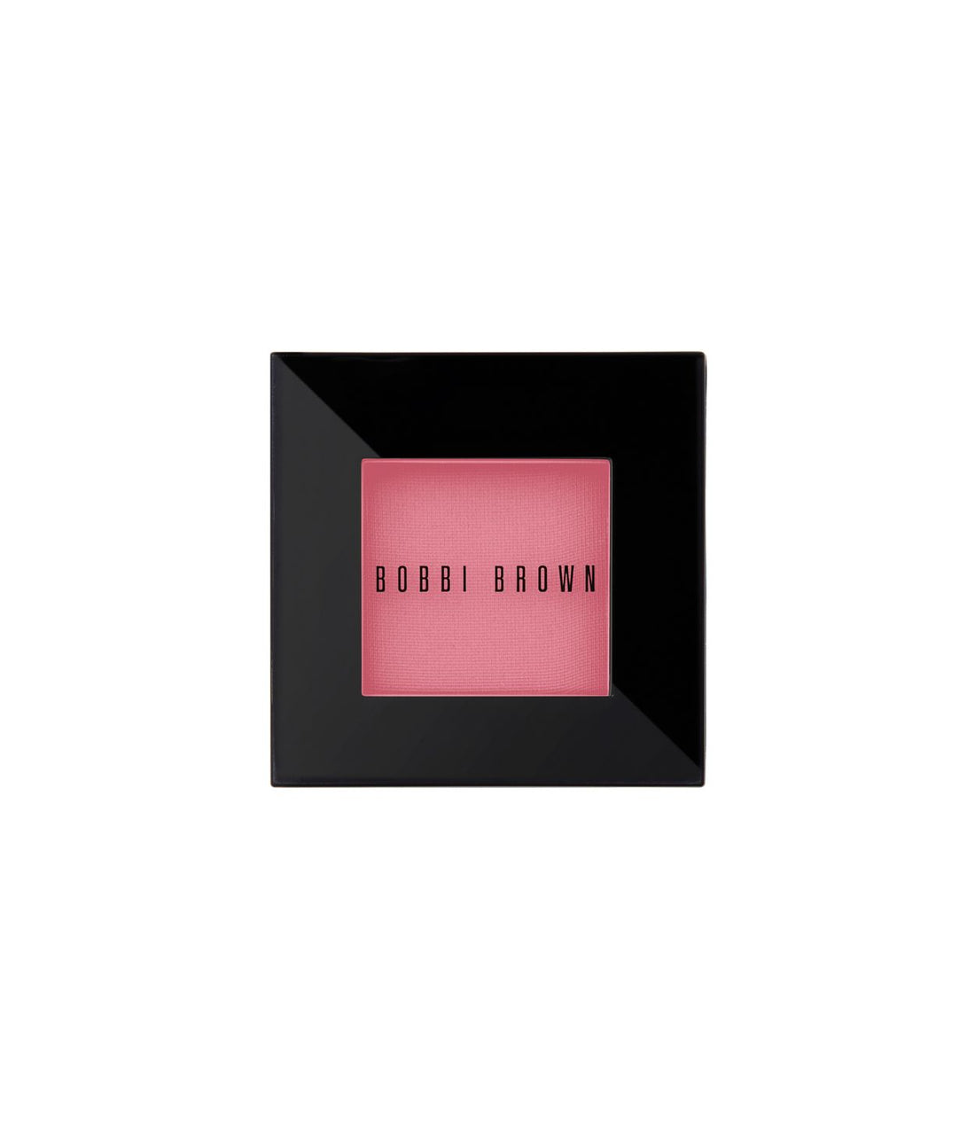 Powder Blush