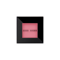 Powder Blush