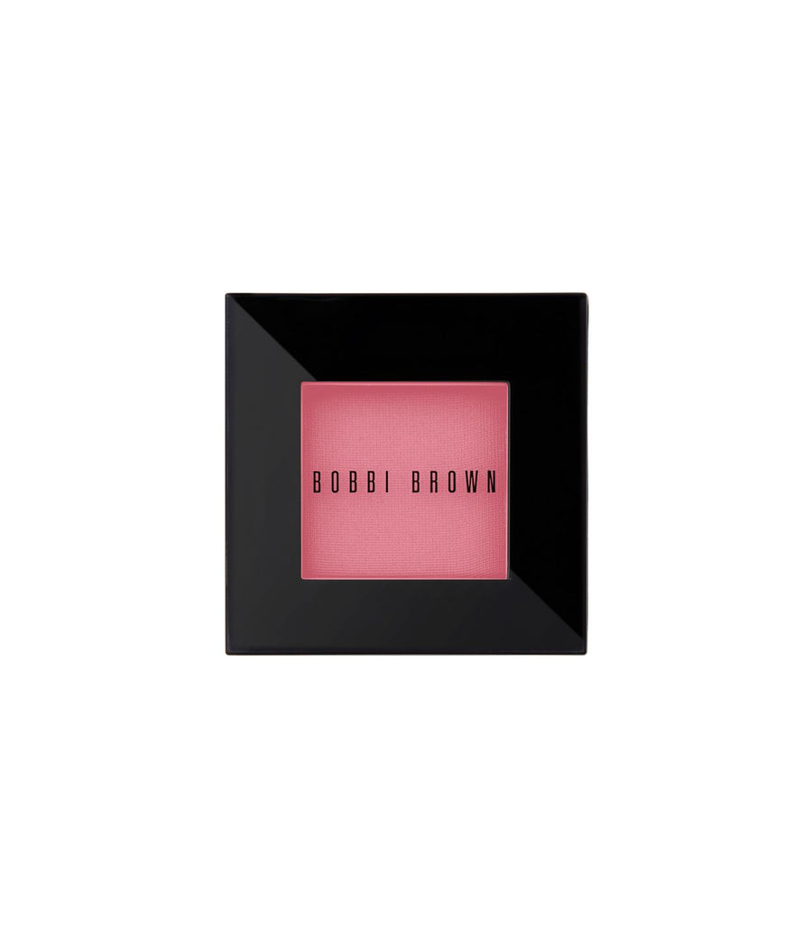 Powder Blush