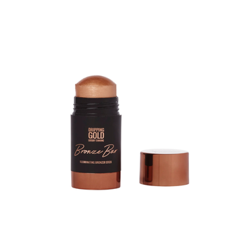 Illuminating Bronzer Stick