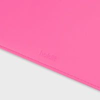 Laptop Case 14"