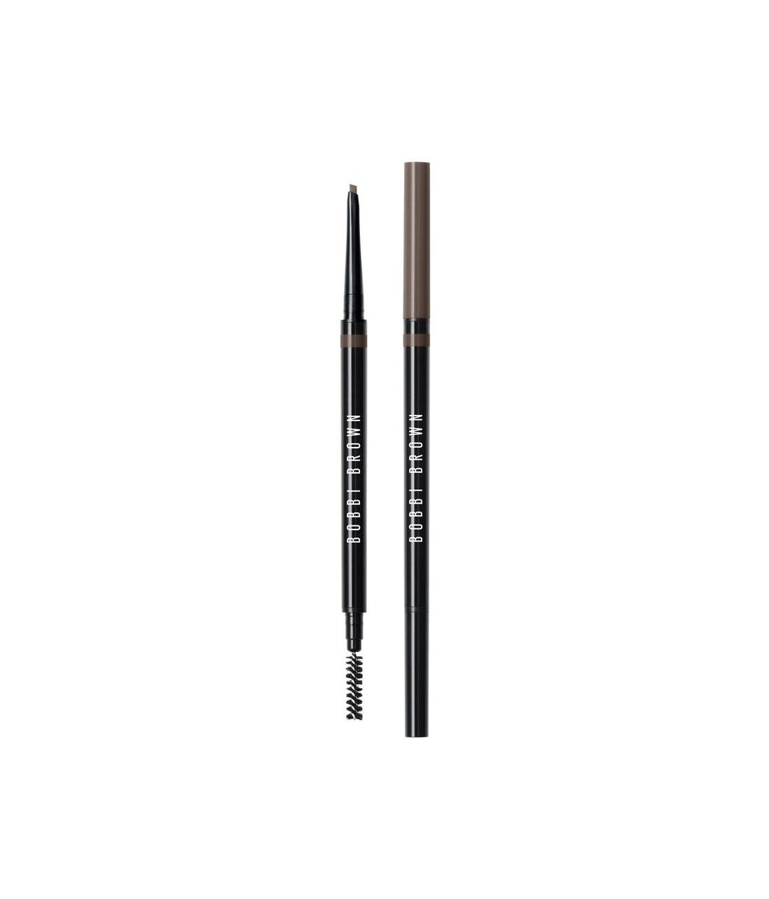 Precise Brow Pencil