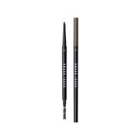 Precise Brow Pencil