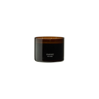 Ilmkerti Silent Amber
