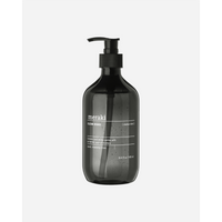 Uppþvottalögur Shadow lake 490ml