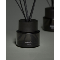 Ilmstangir Velvet Mind 100ml