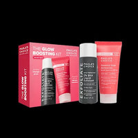 The Glow Boosting Kit