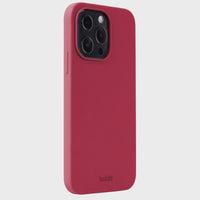 Silicone Case 13 Pro Max