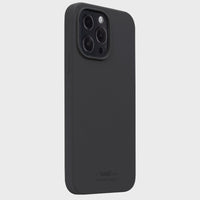 Silicone Case 13 Pro Max