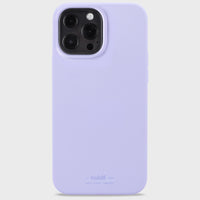 Silicone Case 13 Pro Max