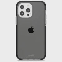 Seethru Case iPhone 13 Pro