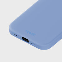 Silicone Case iPhone 15