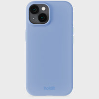 Silicone Case iPhone 12/12 Pro
