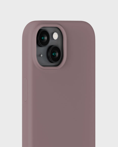 Silicone Case Iphone 14/13