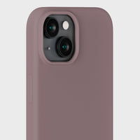 Silicone Case Iphone 14/13