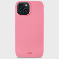 Silicone Case Iphone 14/13