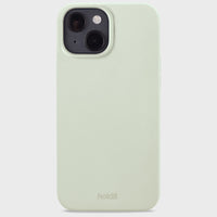 Silicone Case iPhone 15