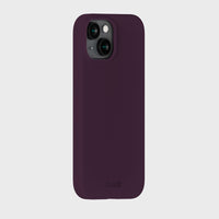 Silicone Case iPhone 15