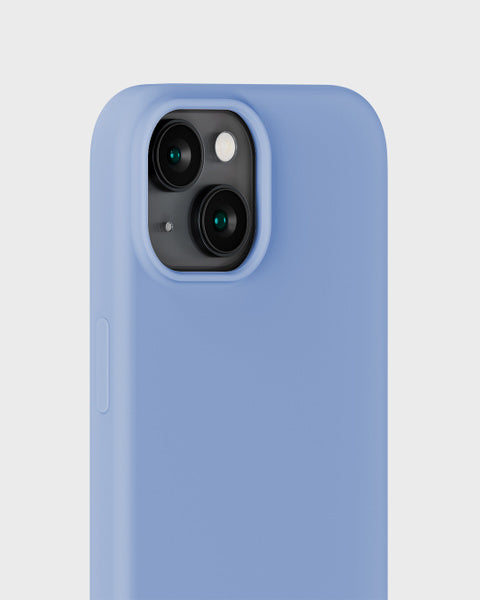 Silicone Case iPhone 12/12 Pro