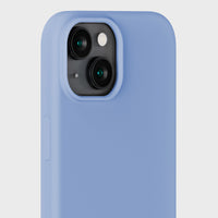 Silicone Case iPhone 12/12 Pro