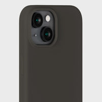 Silicone Case Iphone 14/13