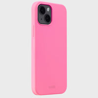 Silicone Case Iphone 14/13