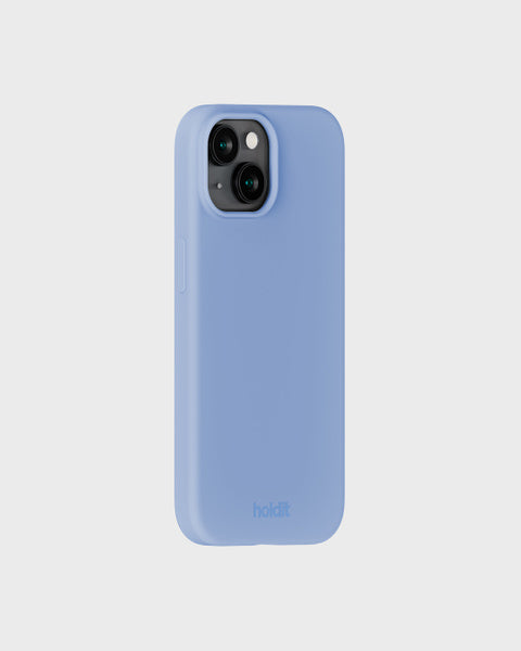 Silicone Case iPhone 12/12 Pro