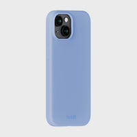 Silicone Case iPhone 12/12 Pro