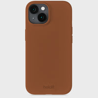 Silicone Case iPhone 15