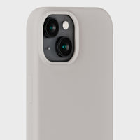 Silicone Case iPhone 12/12 Pro