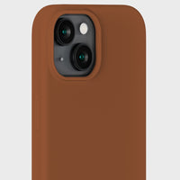 Silicone Case iPhone 15