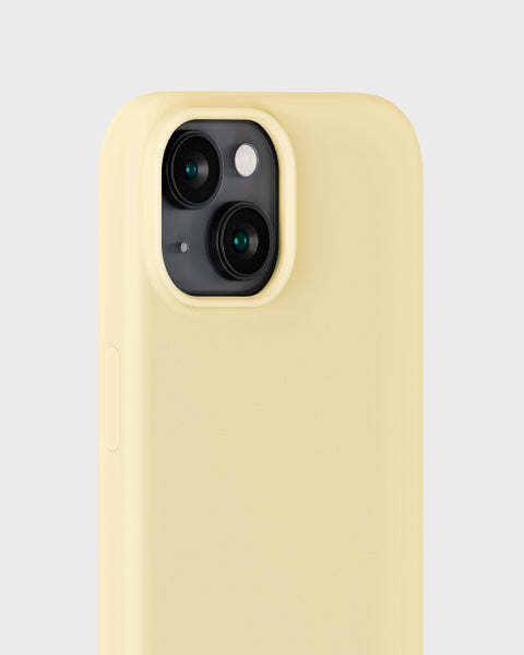 Silicone Case Iphone 14/13