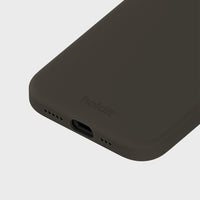 Silicone Case Iphone 14/13