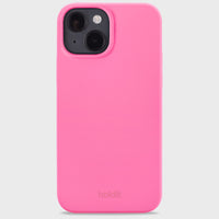 Silicone Case Iphone 14/13