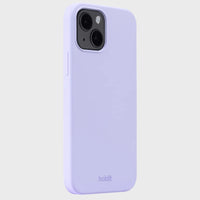 Silicone Case Iphone 14/13