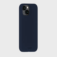 Silicone Case iPhone 15