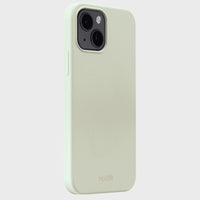 Silicone Case iPhone 15