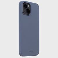 Silicone Case Iphone 14/13