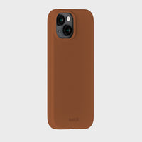 Silicone Case iPhone 15