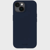 Silicone Case iPhone 15
