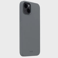 Silicone Case Iphone 14 Plus