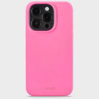 Silicone Case Iphone 14 Pro