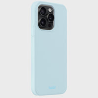 Silicone Case 13 Pro Max